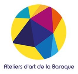 ATELIERS D'ART DE LA BARAQUE
