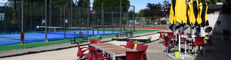 Centre Sportif Local Intégré