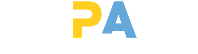 CPAS