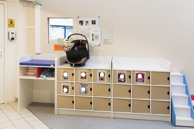 © Antoine Danhier, CPAS d'Ottignies-Louvain-la-Neuve