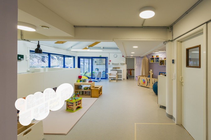 © Antoine Danhier, CPAS d'Ottignies-Louvain-la-Neuve