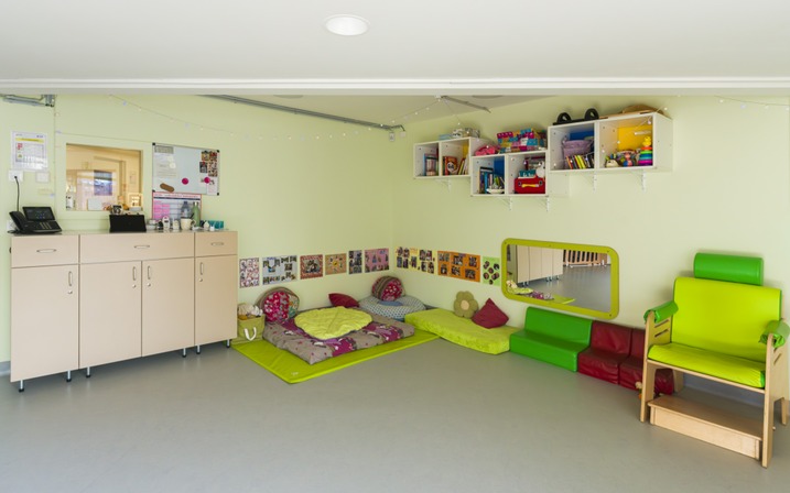 © Antoine Danhier, CPAS d'Ottignies-Louvain-la-Neuve
