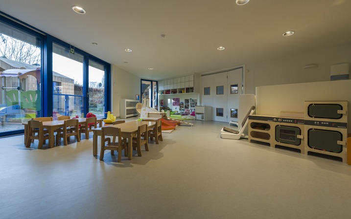 © Antoine Danhier, CPAS d'Ottignies-Louvain-la-Neuve
