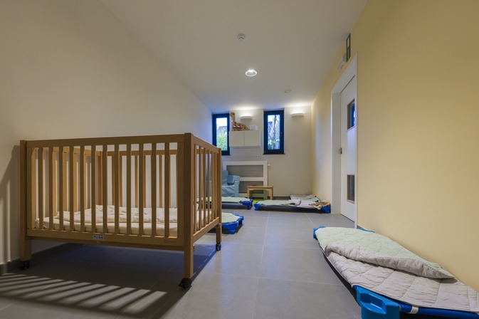 © Antoine Danhier, CPAS d'Ottignies-Louvain-la-Neuve