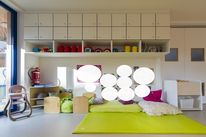 © Antoine Danhier, CPAS d'Ottignies-Louvain-la-Neuve