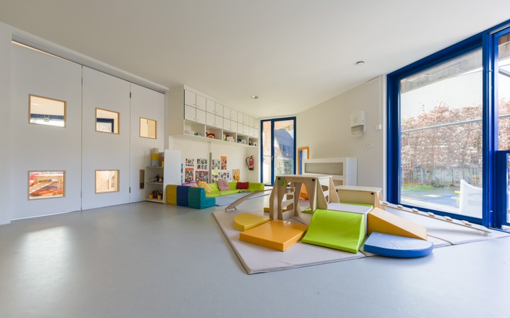 © Antoine Danhier, CPAS d'Ottignies-Louvain-la-Neuve