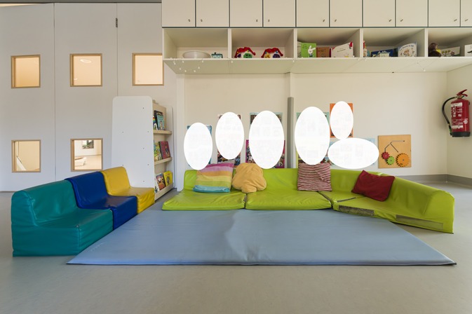 © Antoine Danhier, CPAS d'Ottignies-Louvain-la-Neuve