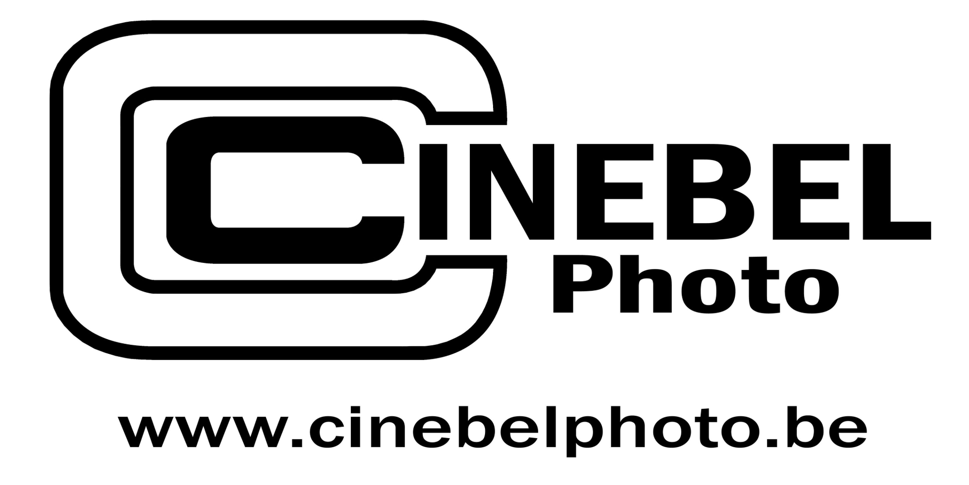 Logo Cinébel