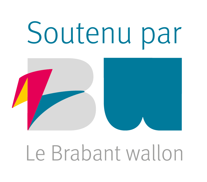 Logo soutien BW