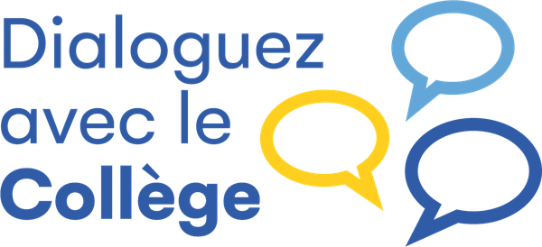 Dialoguez avec le Collège - Bruyères