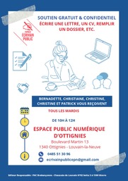 Affiche Ecrivain public EPN OTT-LLN.jpg