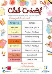 CLUB créatif.jpg