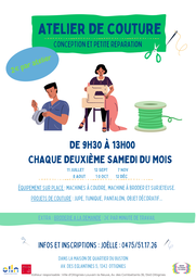 couture buston mardi 1er sem26 - Copie.png