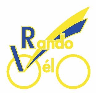 Rando-Vélo