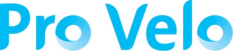 Pro Vélo