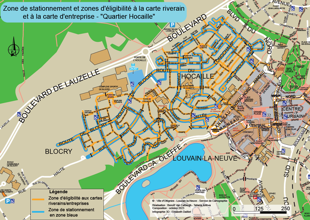 Hocaille